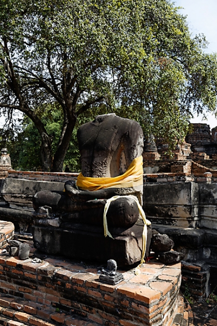Wat Phra Ram-022
